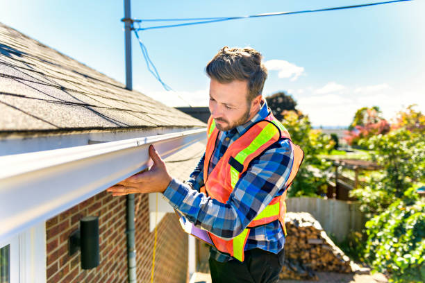 Best Hot Roofs  in Portola Valley, CA
